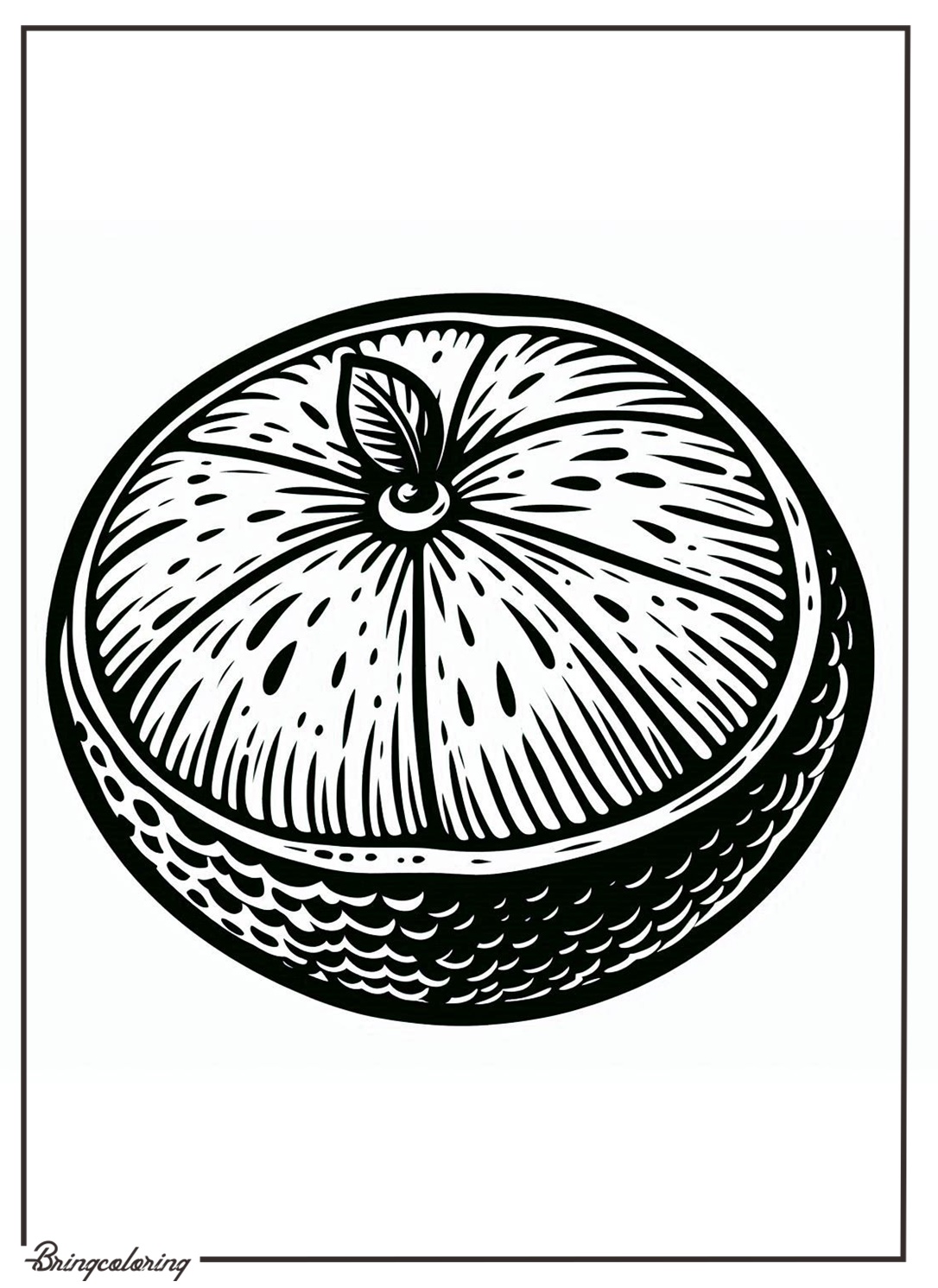 online lime coloring pages for kids online lime coloring pages for kids