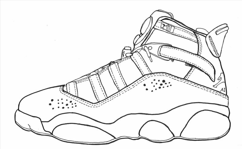 Adult Coloring Pages Basketball Quotes