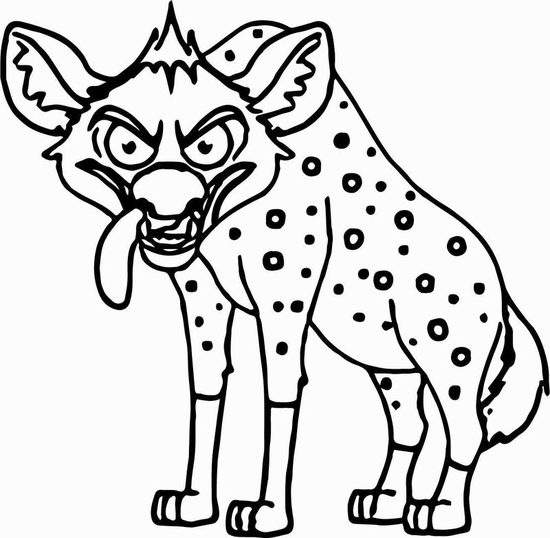 Animal Jam Clothes Coloring Pages Free