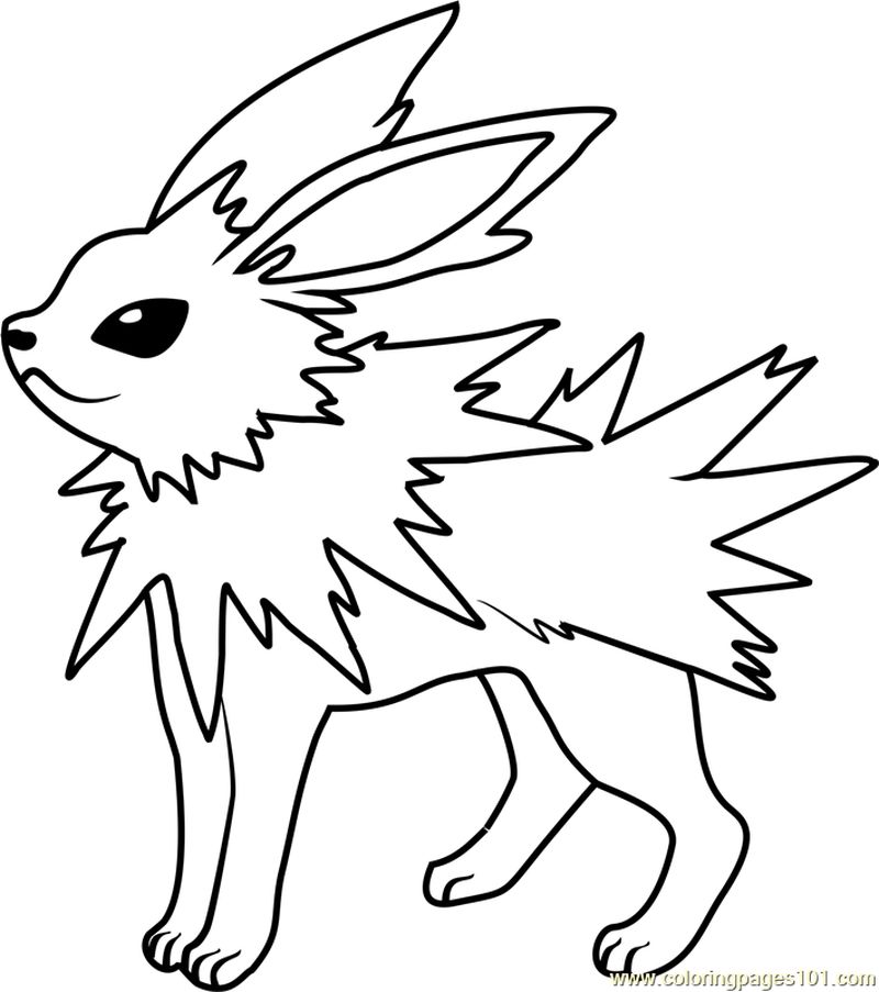 animal jam coloring pages halloween