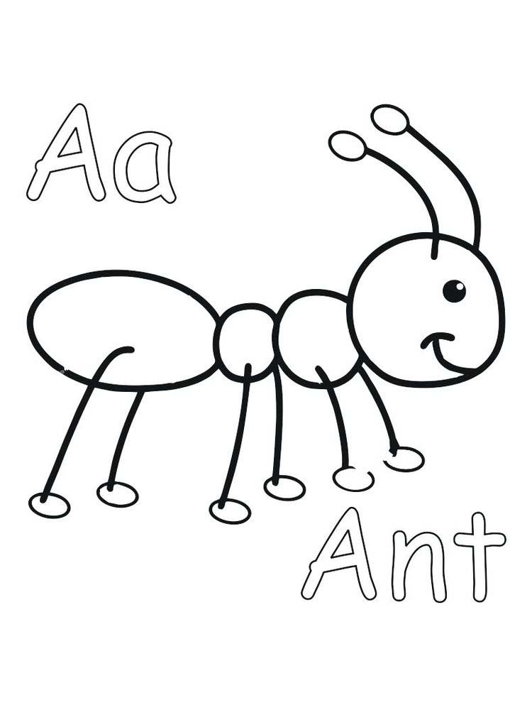 ant man coloring pages for adults