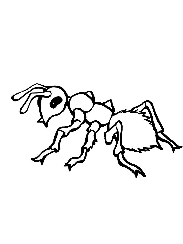 ant man wasp coloring pages