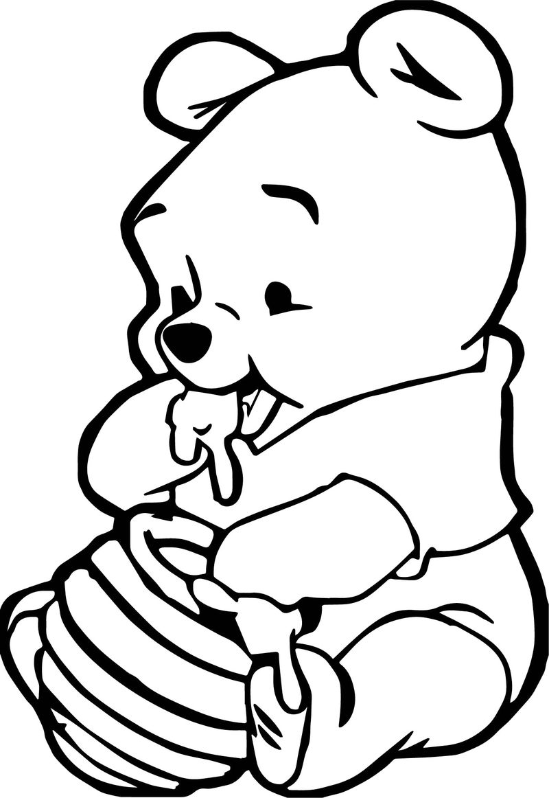 mama and baby animal coloring pages