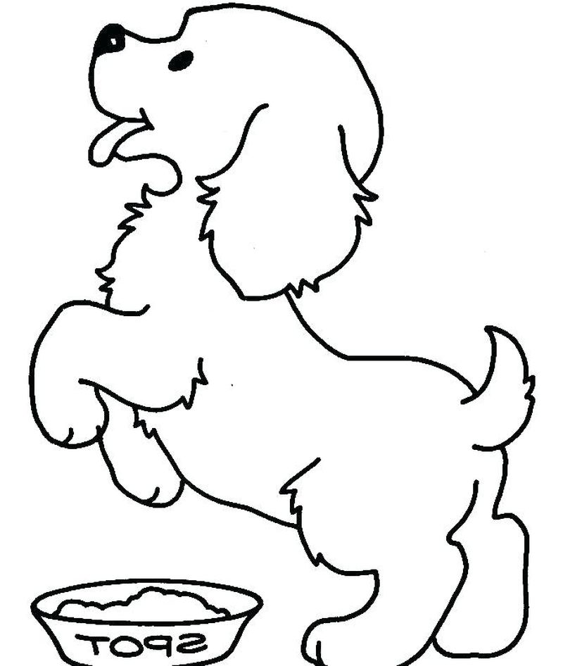 printable baby animal coloring pages for adults