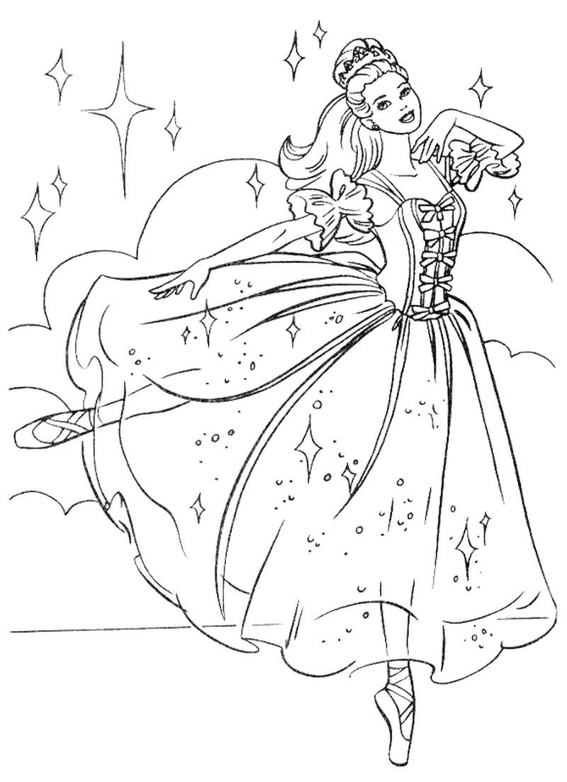 belle printable coloring pages