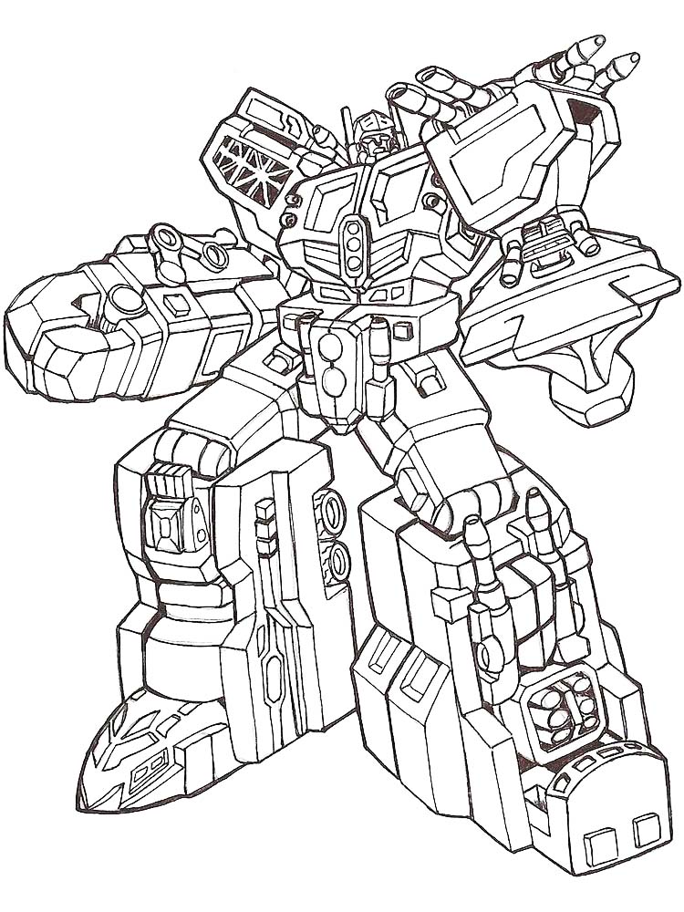 bumblebee coloring pages for preschoolers