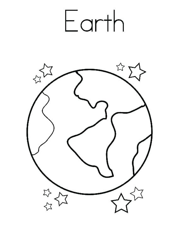 looney toons earth day coloring pages Printable