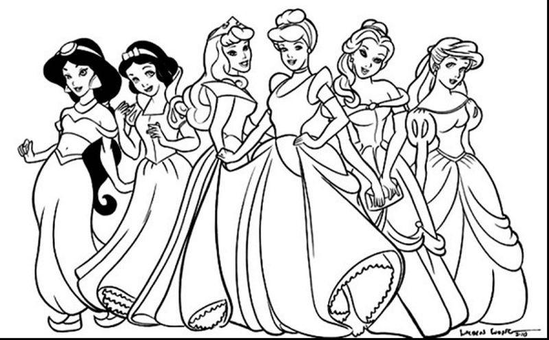 Elena Of Avalor Coloring Pages Guitar