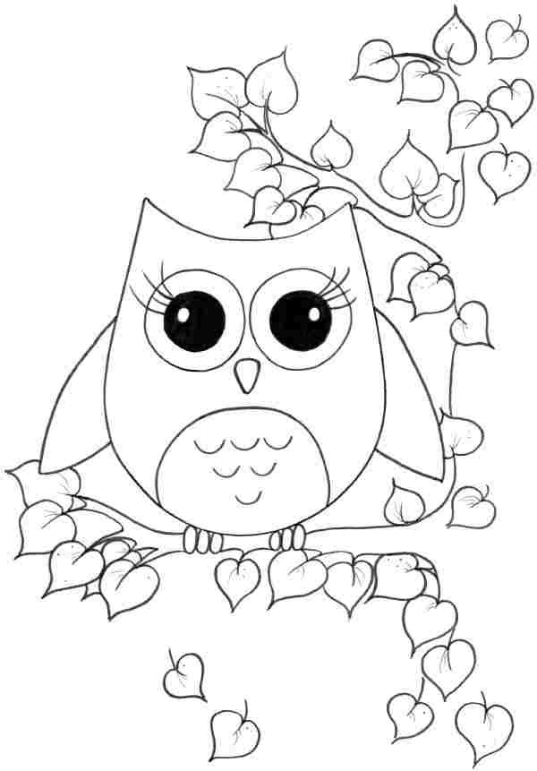 27 best Coloring pages images on Pinterest