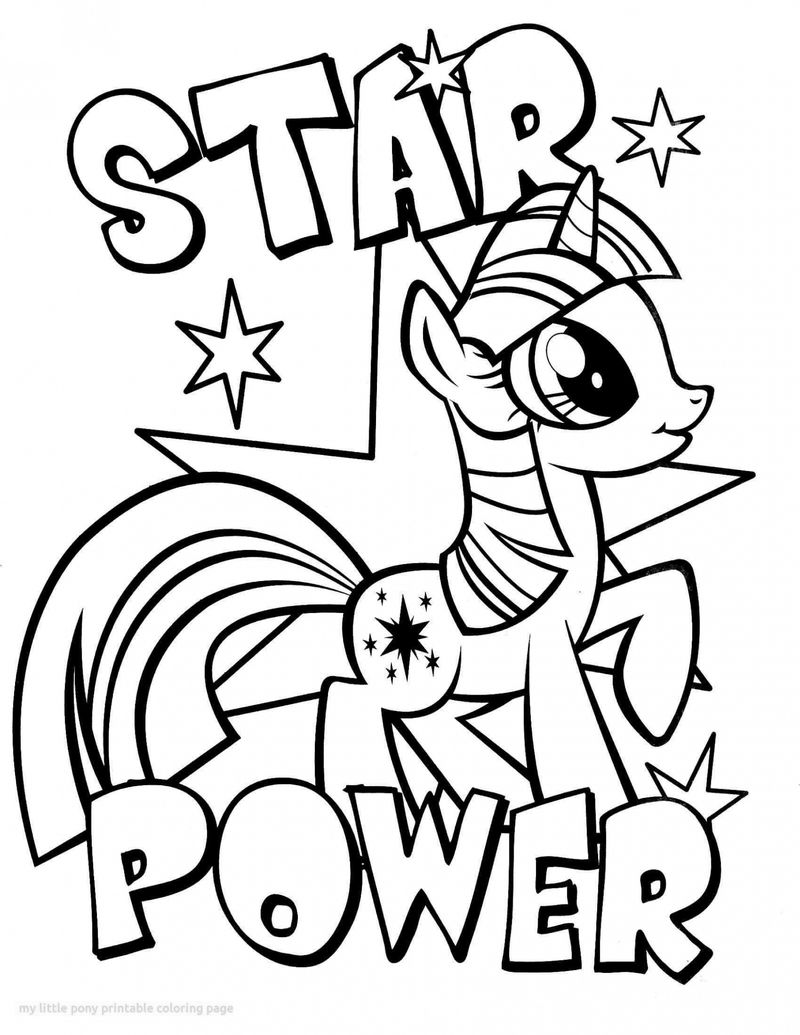 applejack equestria girl coloring pages