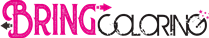 cropped Bring Logo e ok.png
