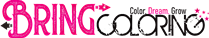 cropped Logo 4a.png