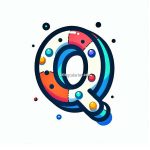 Alphabet Letter Q Coloring Pages for Kids Image is Alphabet Letter Q Coloring - bringcoloring.com