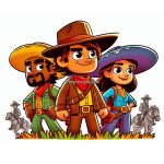 Image of Diego Coloring