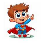 Super Why Coloring Pages for Kids, Printable Coloring and Drawing Fun superwhy coloring image bringcoloring.com